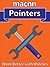 Pointers by William  Gallagher