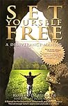 Set Yourself Free...