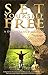 Set Yourself Free by Robert Heidler