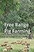 Free Range Pig Farming - Starting Out in Pastured Pigs