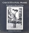 Calcutta Full Frame