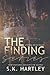 The Finding Boxset (Finding...