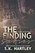 The Finding Boxset by S.K. Hartley