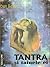 Tantra si tainele ei