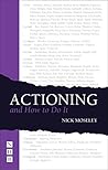 Actioning - and H...