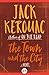 The Town and the City: A Novel