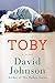 Toby by David  Johnson Toby by David  Johnson