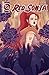 Red Sonja #2