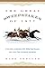 The Great Sweepstakes of 1877: A True Story of Southern Grit, Gilded Age Tycoons, and a Race That Galvanized the Nation