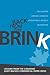 Back from the Brink: Lesson...