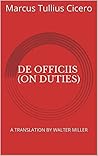 De Officiis (On D...