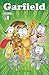 Garfield #1