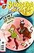 Scooby-Doo, Where Are You? (2010- ) #8