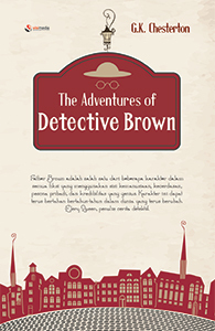 The Adventures of Detective Brown