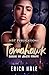 The Tomahawk Series - Jackk...