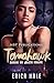 The Tomahawk Series - Jackknife by Erica Hale