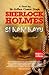 Sherlock Holmes Versus Si Kaki Kayu