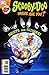 Scooby-Doo, Where Are You? (2010-) #12