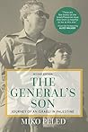 The General's Son by Miko Peled