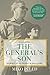 The General's Son by Miko Peled