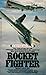 Rocket Fighter
