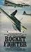 Rocket Fighter