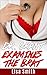 Romance: Dr. Grant Examines...