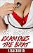 Romance by L. Smith