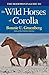 The Hoofprints Guide to the Wild Horses of Corolla, NC (Hoofprints Guides Book 3)