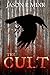 The Cult