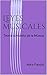 Leyes musicales: Teoría completa de la Música (LEYES MUSICALES - Teoría Completa de la Música nº 2) (Spanish Edition)