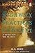 The Highway of the Practices of the Prophet: A Guide for the Search (from the Risale-i Nur Collection