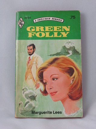 Green Folly