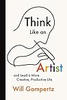 Think Like an Art...