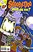 Scooby-Doo, Where Are You? (2010-) #13