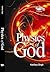 Physics of God