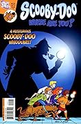 Scooby-Doo, Where Are You? (2010-) #15