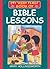 My Very First Book of Bible Lessons