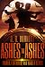 Ashes to Ashes (Furred, Feathered, and Fanged #2)
