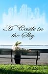 A Castle in the Sky
