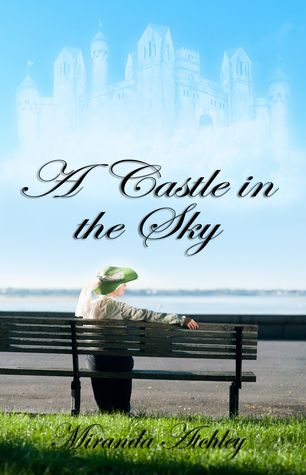 A Castle in the Sky (Paperback)