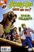 Scooby-Doo, Where Are You? (2010-) #16
