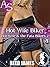 Hot Wife BIker (Hot Wife & the Futa Biker 2)