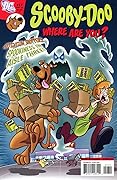 Scooby-Doo, Where Are You? (2010-) #17