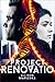 Project Renovatio