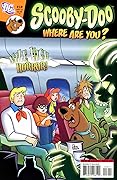 Scooby-Doo, Where Are You? (2010-) #18