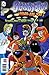 Scooby-Doo, Where Are You? (2010-) #19