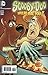Scooby-Doo, Where Are You? (2010-) #20