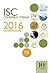 ISC COMMERCE 10 YEAR SOLVED PAPERS