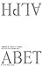 Alphabet